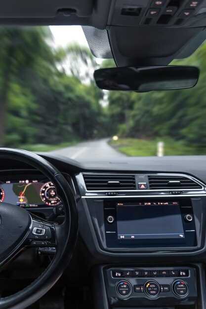 Внешний дизайн и изменения по сравнению с предыдущими поколениями