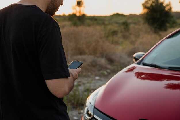 Лучшие типы масла и жидкостей для этого возраста машины