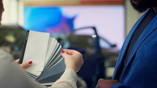 Ремонтопригодность и доступность запчастей