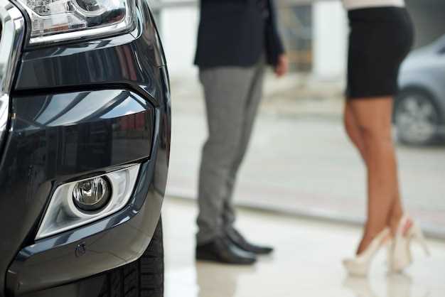 Обновленная светотехника и светодиодные элементы