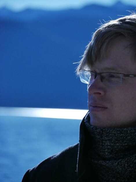 Основные функции и задачи Иба офф