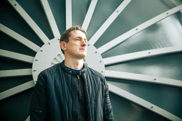 Использование Иба офф при выборе режимов работы