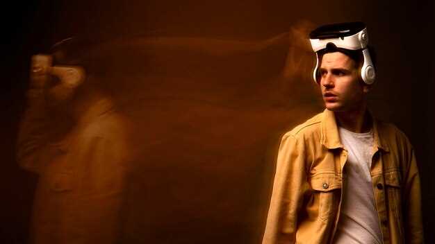 Индикация и признаки срабатывания Иба офф