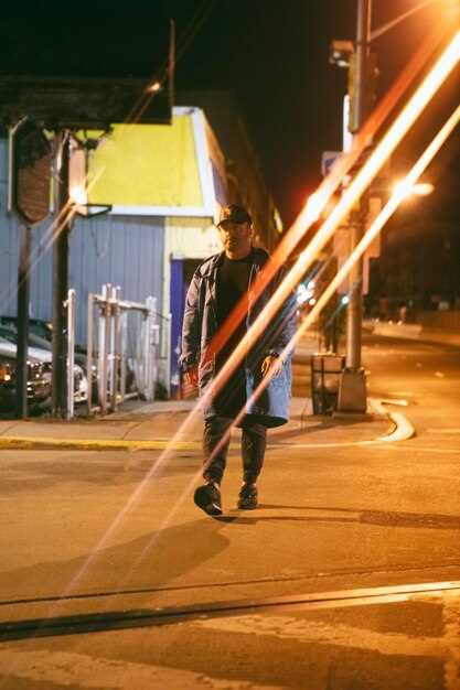 Обеспечение безопасности при эксплуатации и обслуживании ламп с инертными газами