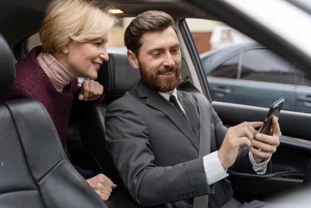 Проблемы и нюансы владения Infiniti по отзывам владельцев