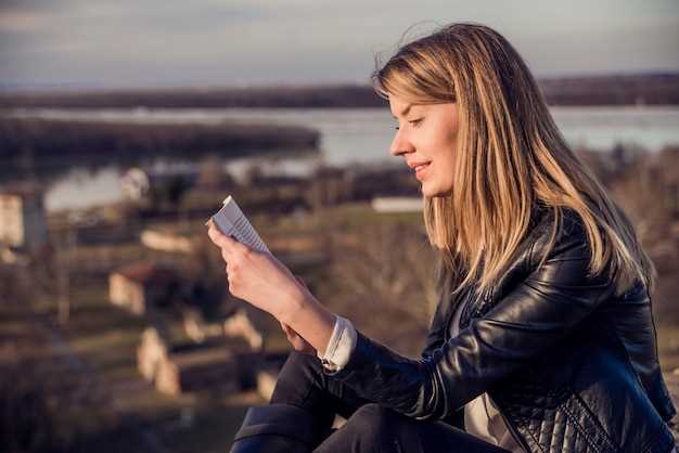 Почему используется цифра 0 в начале номера