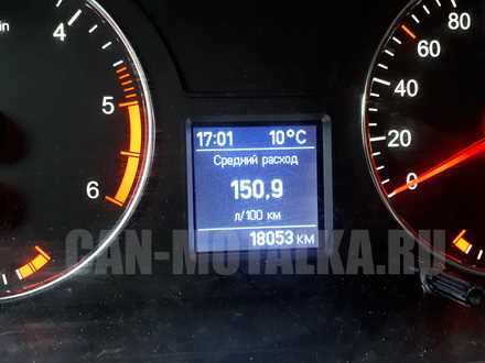 Обслуживание индикатора скорости: советы по продлению срока службы