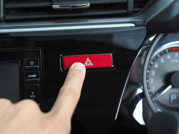 Что делать, если обогрев не включается или не работает