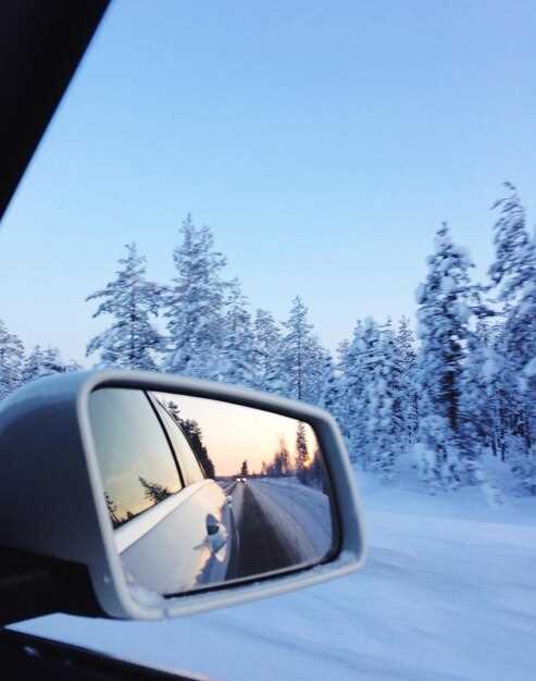 Советы по очистке и уходу за стеклом для лучших результатов