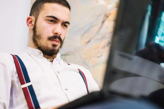 Карьера и профессиональный путь Дмитрия в автопроме