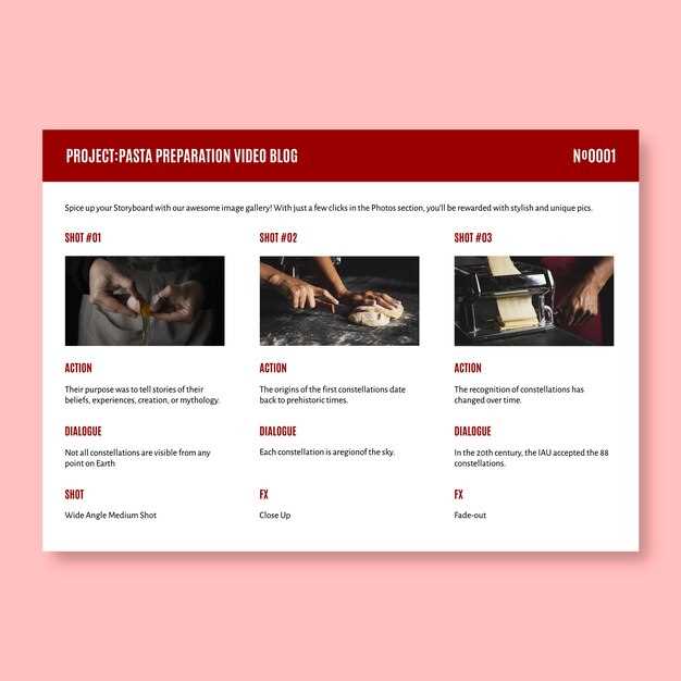 Диагностика и сброс ошибок через инженерное меню