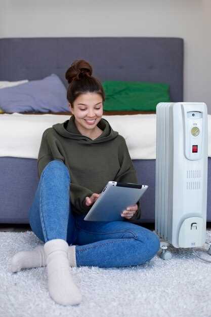 Как максимально использовать ионизатор Камри 50 для достижения лучших результатов