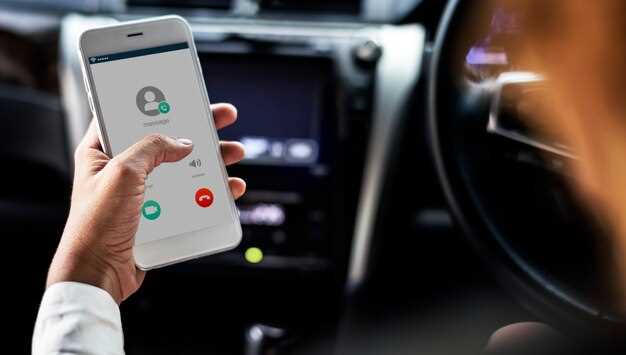 Несбрасываемые настройки автосистемы или смартфона