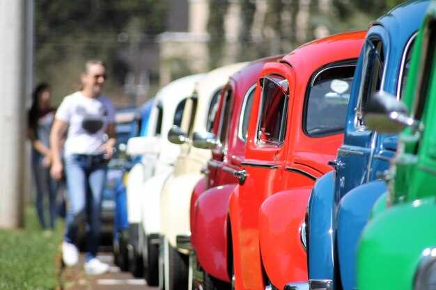 Изменения внешнего облика с течением времени