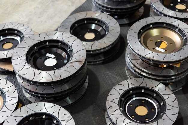 Использование композитных материалов: сочетание легкости и прочности