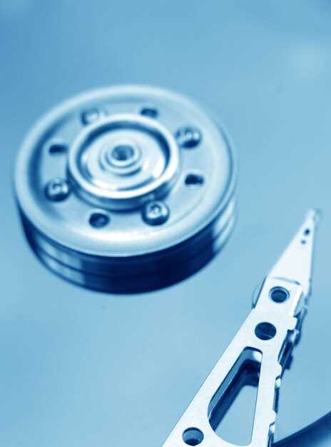 3D-печать и аддитивные технологии в создании тормозных дисков