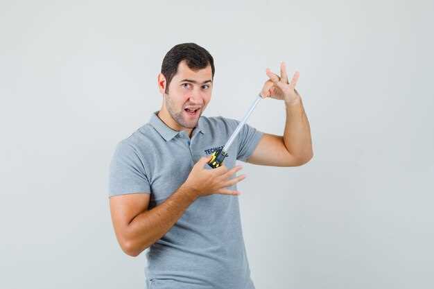 Профилактика повторных ошибок и продление срока службы системы