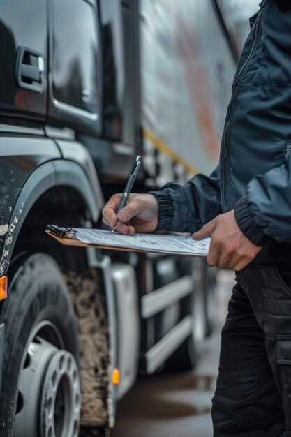 Практическое воздействие изменений на грузоподъемность и эксплуатацию