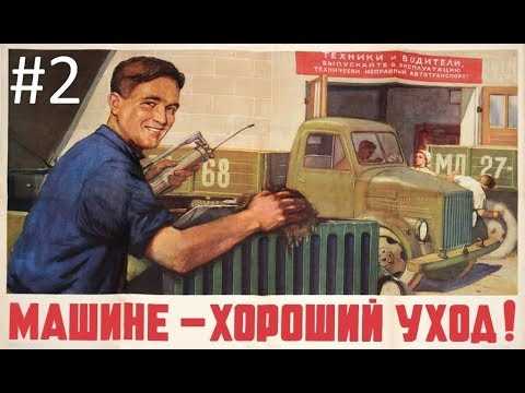 Автоблогеры как источники информации о новых моделях