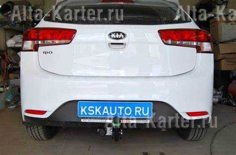 Регулировка и проверка жесткости крепления