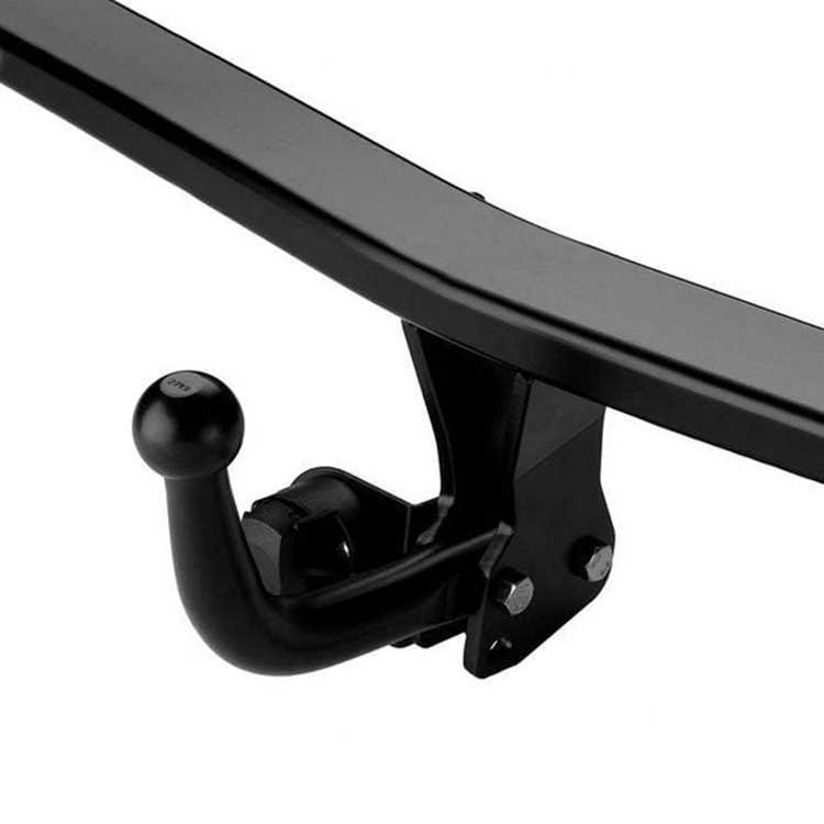 Советы по соблюдению правил безопасности при установке