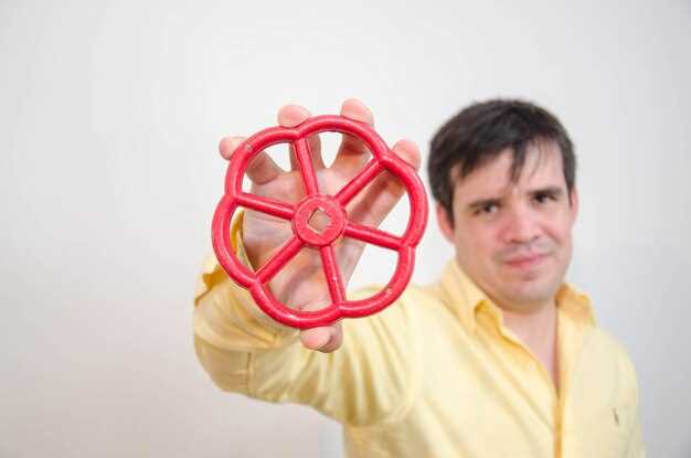 Дым из выхлопной трубы и неправильные показатели компрессии