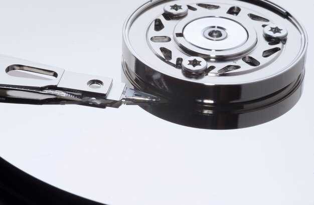 Преимущества использования оригинальных запчастей для подвески Zafira B