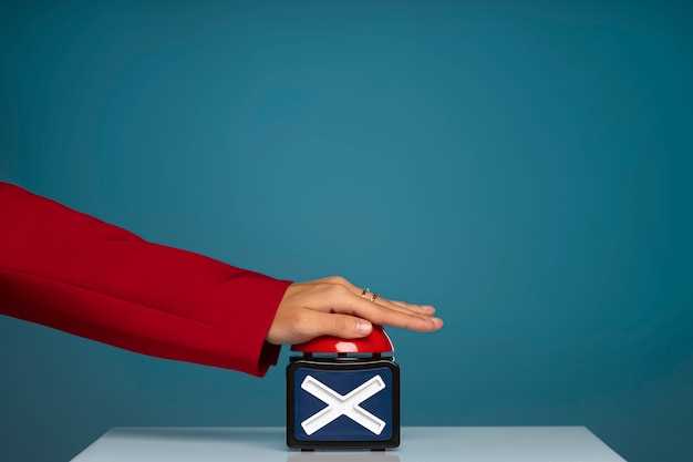 Дополнительные советы при возникновении ошибок меток