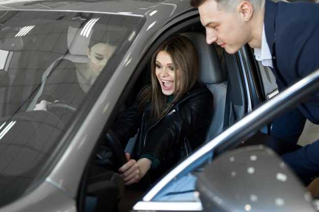 Советы по безопасной эксплуатации круиз-контроля