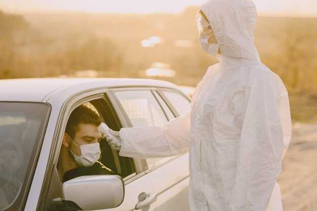 Как подобрать автомобиль с учётом ограниченной подвижности и быстрой утомляемости