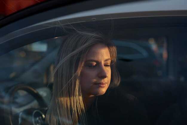 Размер и тип автомобиля: ощущение безопасности или усиление уязвимости