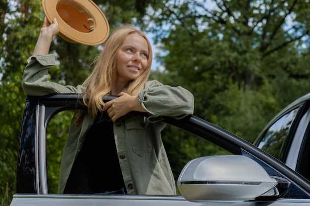 Реакция после ДТП: как распознать посттравматические симптомы и что делать