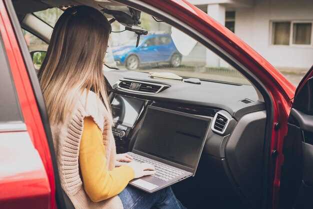 Выбор подходящих ресурсов для проверки автомобиля по госномеру