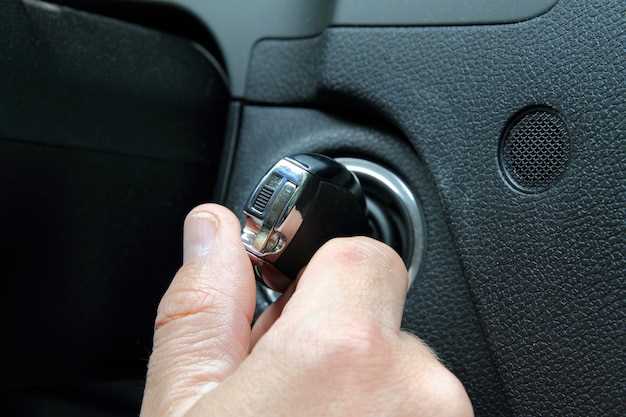 Выбор необходимых инструментов для работы