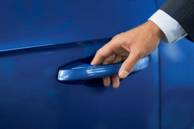 Документирование и правильное хранение номера после извлечения