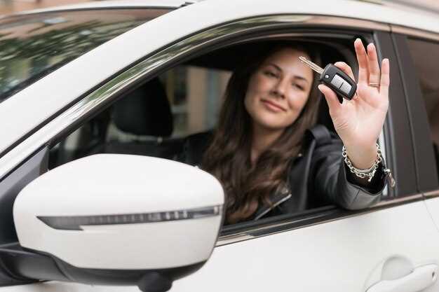 Необходимый инструмент и материалы