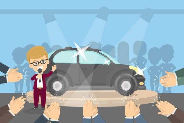 Установка новой маски или возвращение снятой стеклянной части