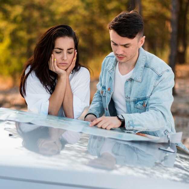 Аккуратное освобождение маски: использование пластиковых лопаток и ручных инструментов