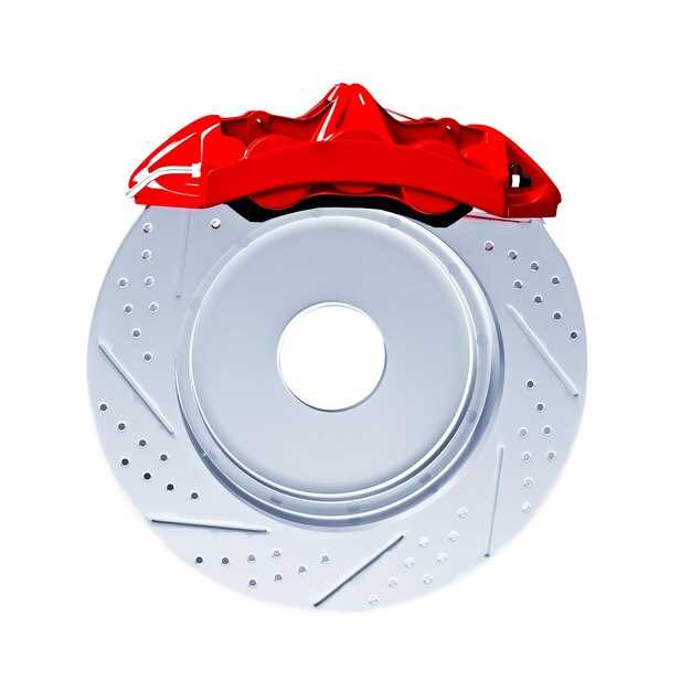 Откручивание крепежных болтов и очистка окружающих деталей