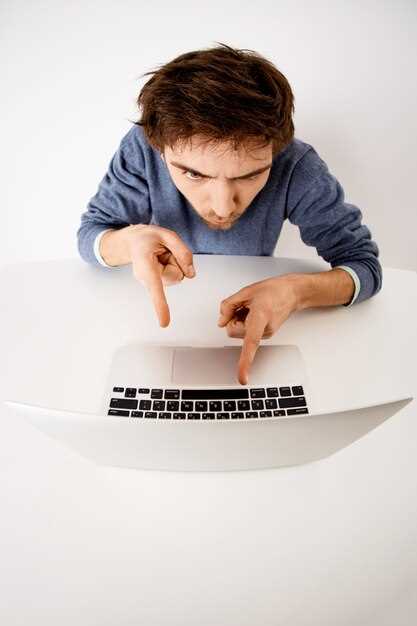 Пошаговая инструкция по удалению ошибок через кнопку на панели