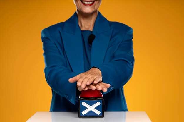 Подключение диагностического сканера – как выполнить и что учесть