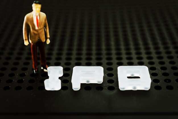 Дополнительные советы по работе с программным обеспечением