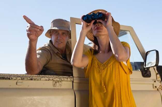 Инструменты, необходимые для снятия антенны