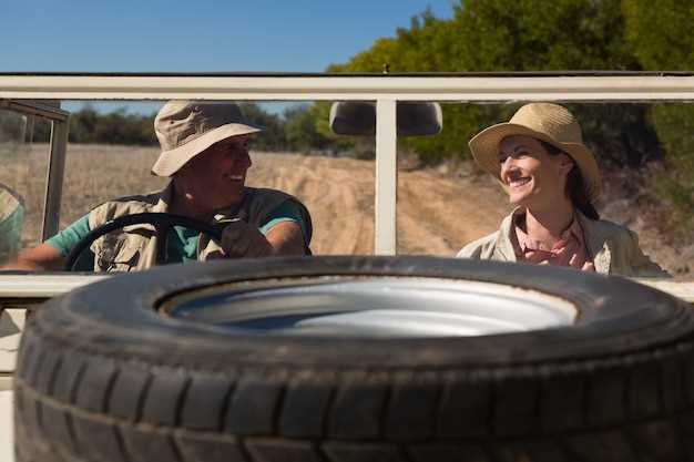 Обработка места крепления после снятия антенны и профилактика коррозии