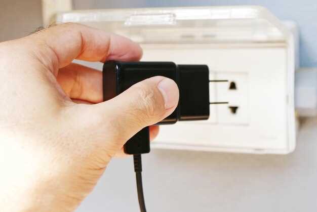 Подготовка к замене регулятора напряжения на Солярисе