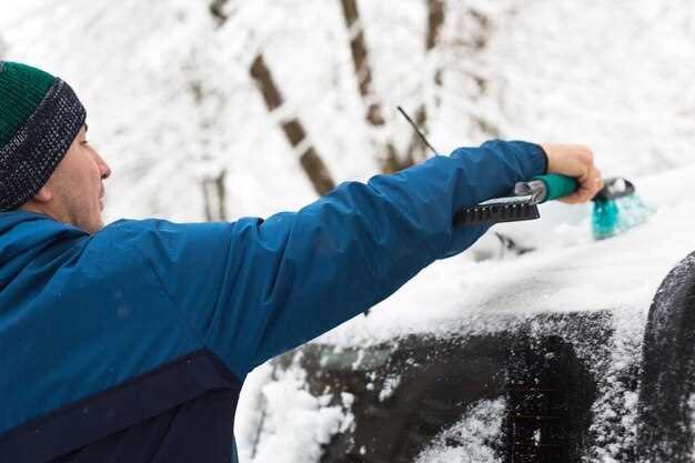 Использование домашних средств для нагрева