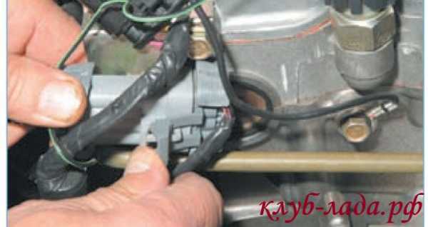 Рекомендации по обслуживанию в домашних условиях