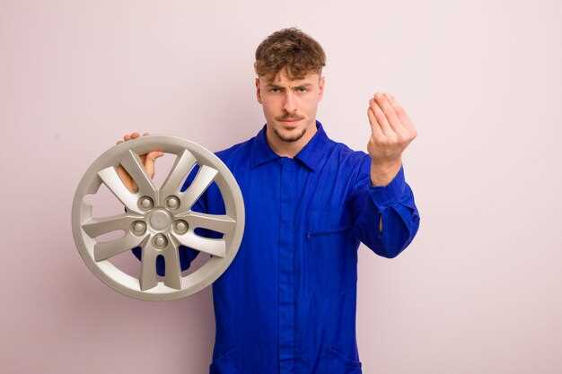 Определяющие факторы частоты балансировки колес