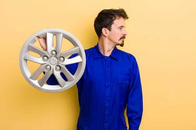 Периодичность при интенсивной эксплуатации