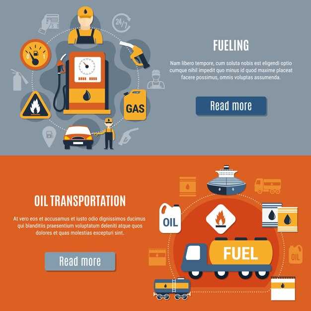 Подбор качественного топлива для КАМАЗа